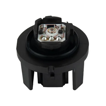 Automobilių dalys Stabdžių galinis žibintas Stabdymo žibintas 81536-15120 ABS priedai lemputė LED galinis kombinuotas žibintas Patvarus išskirtinis