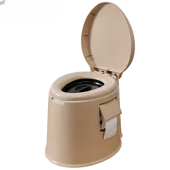 Vidinis dezodorantas Nešiojamas tualetas Pagrindinis Pagyvenę žmonės Pritūpę Išmatos Keičiama tualeto kėdė Nėščios moterys Pagyvenusių žmonių tualetas Nešiojamas