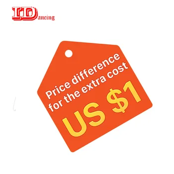 Pristatymo kainų skirtumas / Batų kainų skirtumas / Papildomos išlaidos / Atsarginės dalys