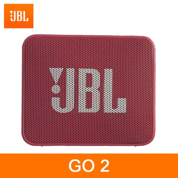 JBL GO2 