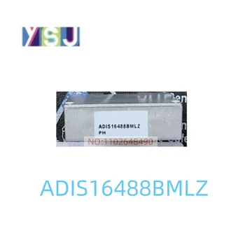 ADIS16488BMLZ IC Visiškai naujas mikrovaldiklis EncapsulationMSM24