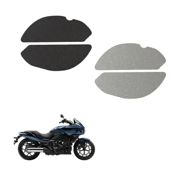 Motorcyle lipdukas Lipdukas Emblema Apsauga Bako padas Bako rankena HONDA 2013-2018 CTX 700 13-18 CTX 700N 14-18 CTX 700 DCT ABS