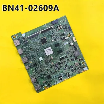 BN41-02609A Pagrindinė plokštė BN94-11842F Pagrindinė plokštė SH85 BN41-02609 Tinka Samsung monitoriui S27H850QFC LS27H850QFNXGO LS27H850QF
