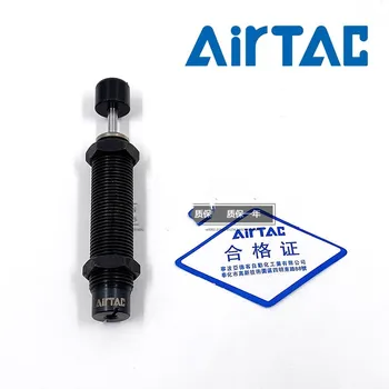 Airtac amortizatorius AC0806-1N ACA0806-1 ACA0806-2 ACA1007-1 ACA1007-2 ACA1007-3 ACA1007-N ACA1007 ACA 1007 10 07