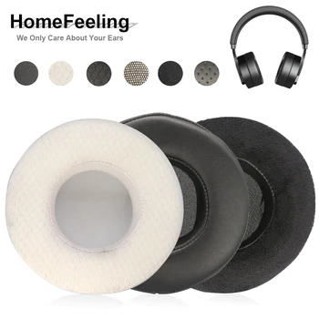 Homefeeling Ausinės Fantech HG15 ausinės minkštos ausinės Ausinės Pagalvėlės Pakaitiniai ausinių priedai