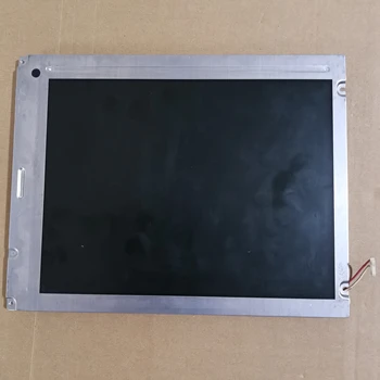 12.1 colių 800 * 600 LQ121S1DG11 originalus LCD ekranas