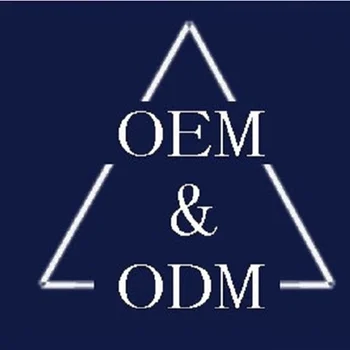 OEM/ODM gamykloje pritaikyti / naudoti daiktai / dovanos / antrinis pardavimas / dovanojimas / išankstinio pardavimo produktai