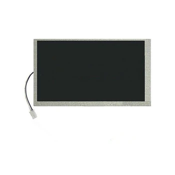 skirta JVC KW-M650BT LCD ekrano skydeliui