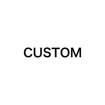 custom logotipas ant tušinuko, skirtas užsakymo 8167383528633614