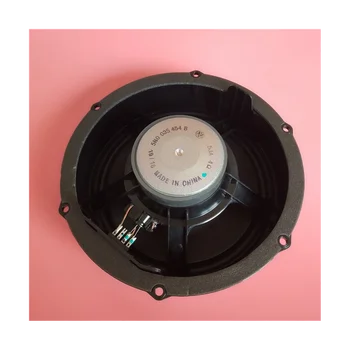 Automatinis durų garsiakalbis Žemų žemųjų dažnių rago trimito garsiakalbis Muzikos radijo tonas Tiguan 5N0035453C