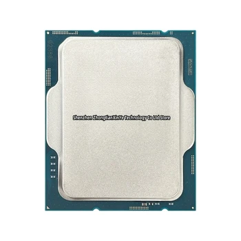 Intel Core i3-12100F i3 12100F 3,3 GHz 4 branduolių 8 gijų procesorius Intel 7 L3=12M 60W LGA 1700 Uždarytas naujas