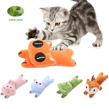 Kačių žaislai Naminiai kačiukai Dantų šlifavimas Žaislai Katžolė Gyvūno forma Lėlių žaislai Naminių gyvūnėlių sąveika Katės žaislų nagai Nykščio įkandimas Naminių gyvūnėlių reikmenys