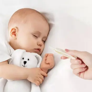 Valymo žnyplės Maistinis minkštas galiukas Lokys Kūdikis Nosies aspiratorius Kūdikių nosies valiklis Snargliai Kūdikių švarūs pincetai Mažylio nosies čiulptukas