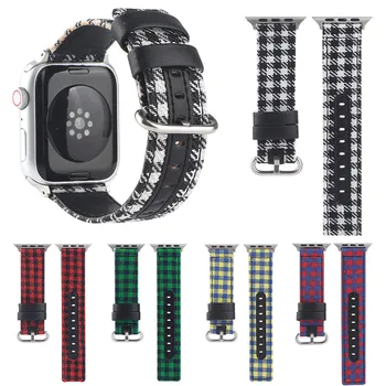 odinis dirželis, skirtas Apple Watch 7 Band SE 6 5 41mm 45mm 40mm 44mm Apyrankės diržas iWatch serijos dirželiams 4 3 38mm 42mm Laikrodžio juostos