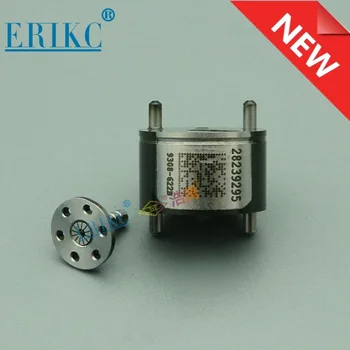 ERIKC 9308-622B 