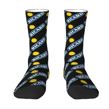 Vyrų ir moterų 3D spausdinimas Sportinės kojinės, Mada Marselis, Prancūzija, Karštos kojinės, Krepšinis