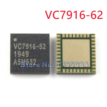 3Vnt VC7916-52 VC7916 PA IC