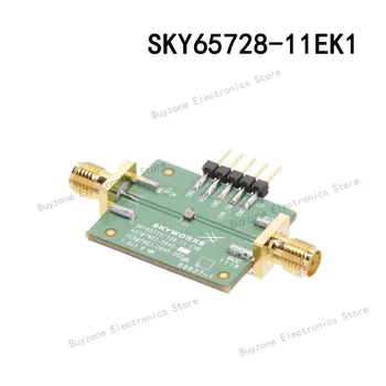 SKY65728-11EK1 GNSS / GPS kūrimo įrankiai VERTINIMO KOMISIJA / RINKINYS