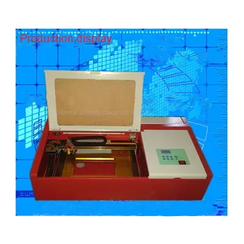 JW-DD86 Pen metalinio rašiklio graviravimo staklės, CNC skyriaus momentinė mašina, automatinė graviravimo mašina