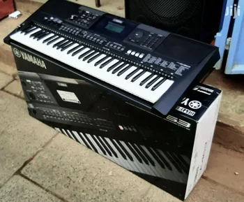 VASAROS IŠPARDAVIMŲ NUOLAIDA AUTENTIŠKAM Prabangus motyvas XF8 88 klavišų fortepijono klaviatūros sintezatorius Darbo stotis ESSENTIALS BUNDLE w