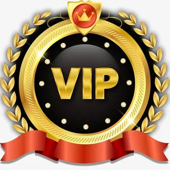 VIP pristatymo kaina / pašto išlaidų skirtumas & Papildomas mokėjimas už užsakymą ir papildomi mokesčiai