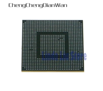 ChengChengDianWan X810480-002 X810480 002 bga chip reball su kamuoliukais IC lustai xbox360 xbox 360