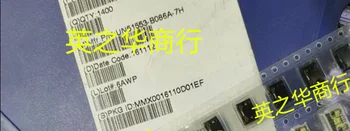 30pcs originali nauja USB 2.0 jungtis UN51553-B086A-7H