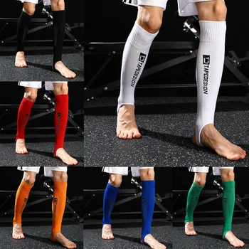 2023 Vyrų neslystantis futbolas Sutirštintos kvėpuojančios kojinės Aukštos kokybės minkštos sportinės kojinės Bėgimas dviračiu Žygiai Moterų futbolas S