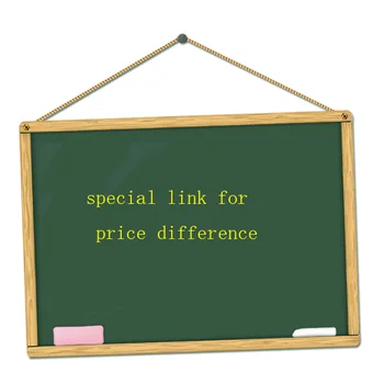 speciali kainų skirtumo mokėjimo nuoroda