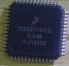 SCB56374AEB 1L60W procesorius GL8bose