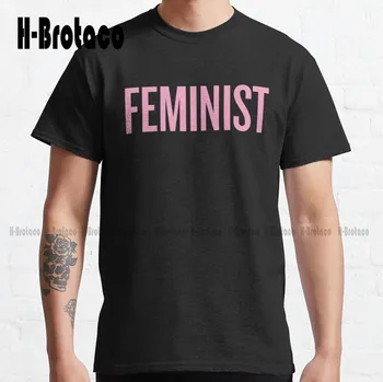 Feministiniai klasikiniai marškinėliai Aukštos kokybės mieli elegantiški mieli Kawaii animaciniai marškinėliai Saldūs medvilniniai marškinėliai Xs-5Xl Unisex skaitmeninė spauda